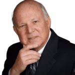 In memory, Sid Burks, 2026