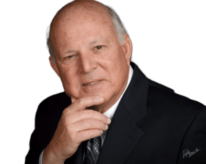In memory, Sid Burks, 2026