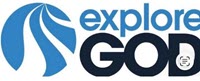Explore God (formerly Global Media Outreach